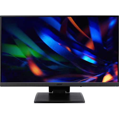 Монитор Acer UT241YAbmihuzx MultiTouch UM QW1EE A02 4001800₽