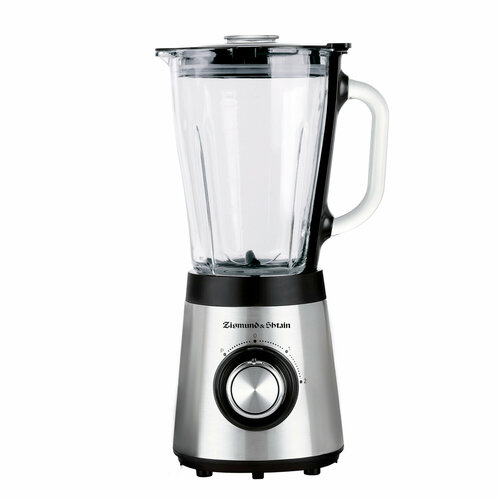 Блендер Zigmund Shtain BS-448 D 3990₽