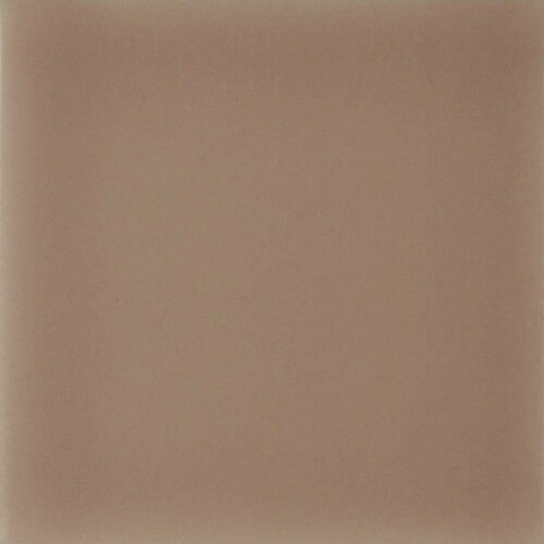 Плитка настенная Mini Tile Beige matt 99x99х7 мм (0.44 м2 / 45 шт)