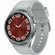 Умные часы Samsung Galaxy Watch6 Classic 43 мм Wi-Fi RU, silvеr