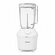 Блендер стационарный Philips HR2041/00