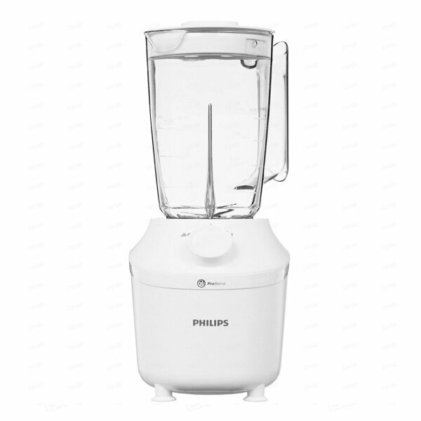 Блендер стационарный Philips HR2041/00