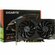 Gigabyte Gaming GV-N3060GAMING OC-8GD 2.0
