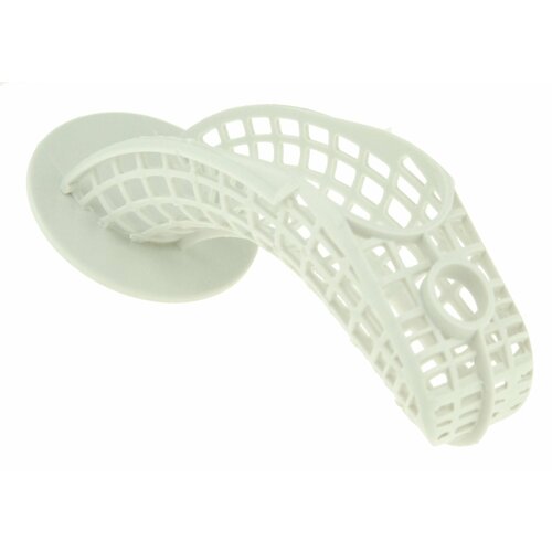 Фильтр (крышка, заглушка) насоса стиральной машины Electrolux, Zanussi, AEG