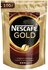 NESCAFE, Кофе молотый в растворимом NESCAFE (Нескафе) "Gold", суб...