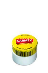 Бальзам для губ с классическим вкусом в баночке / Everyday Healing Lip Balm Original Jar 7,5гр