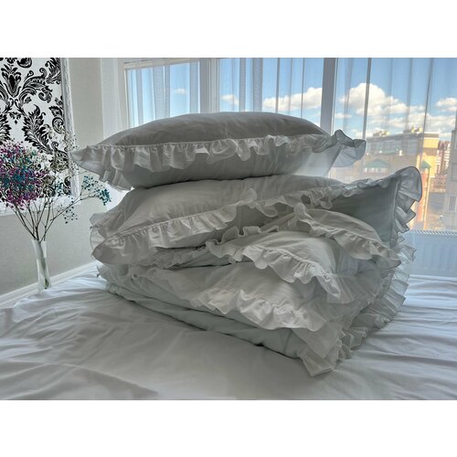 Постельное белье 