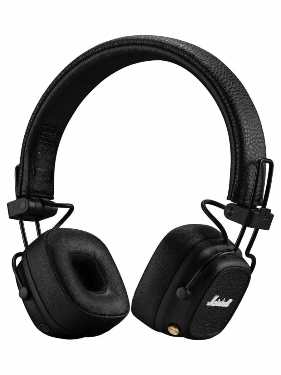 Наушники Marshall Major V