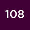 №108 блэк опиум (10мл)