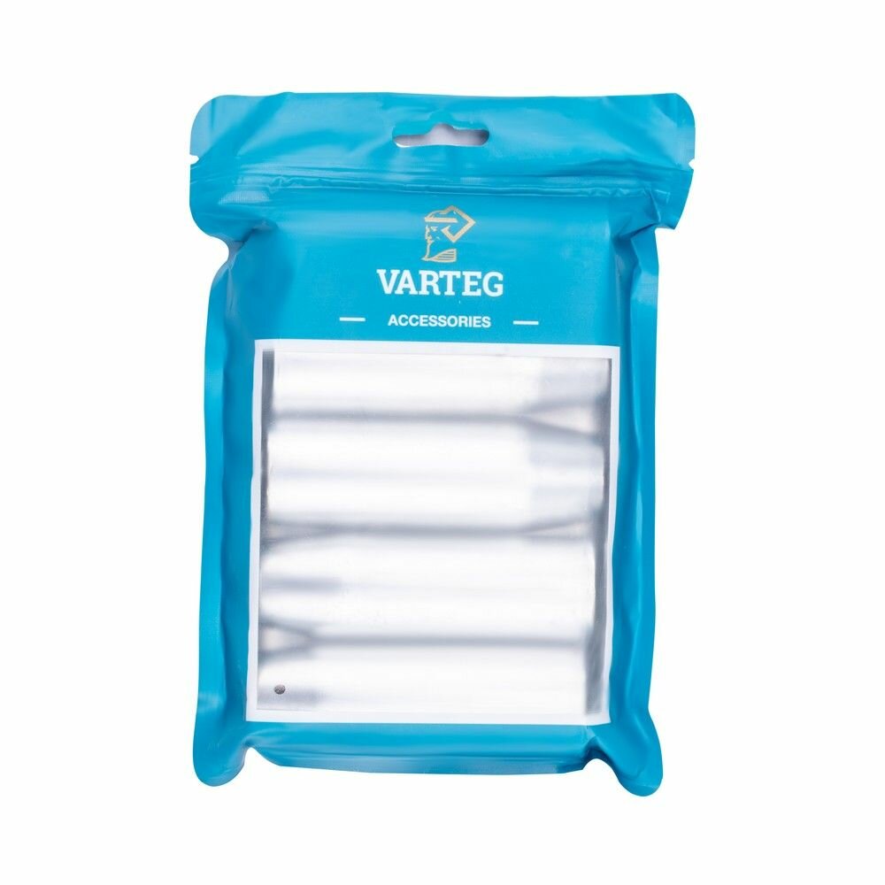 Сопло MIG-45 D 22, 5мм коническое (5 шт. в упаковке) — фото 1