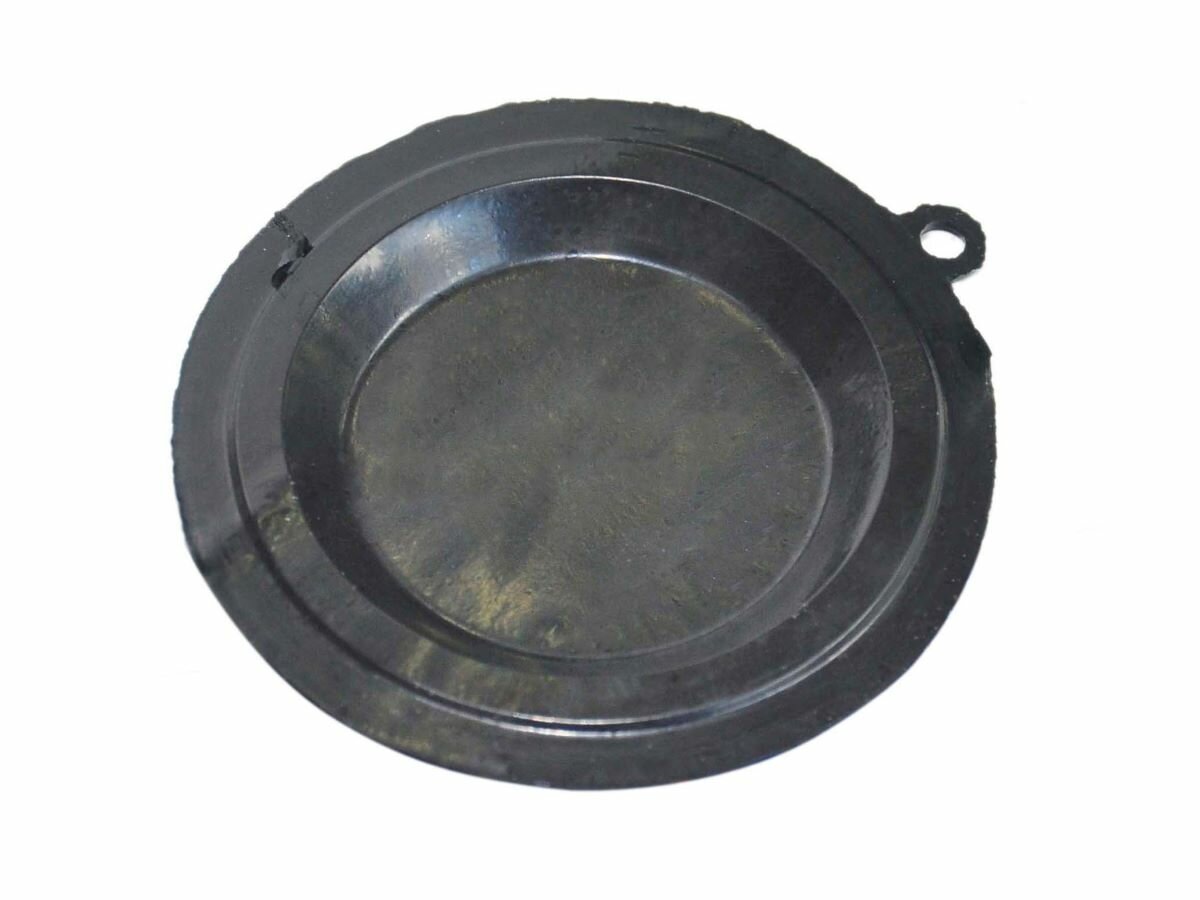 Мембрана ВПГ NEVA мод.4510/4511/4513 (3227.02.278) с 2008-2014г.(вакуумная)