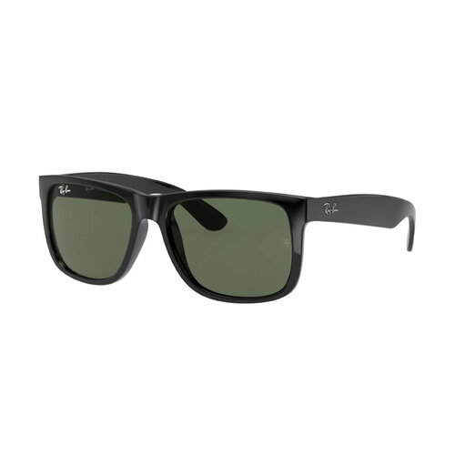 Солнцезащитные очки Ray-Ban, черный