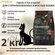 Сухой корм для стерилизованных кошек 2 кг Grandorf Fresh Cat STER...