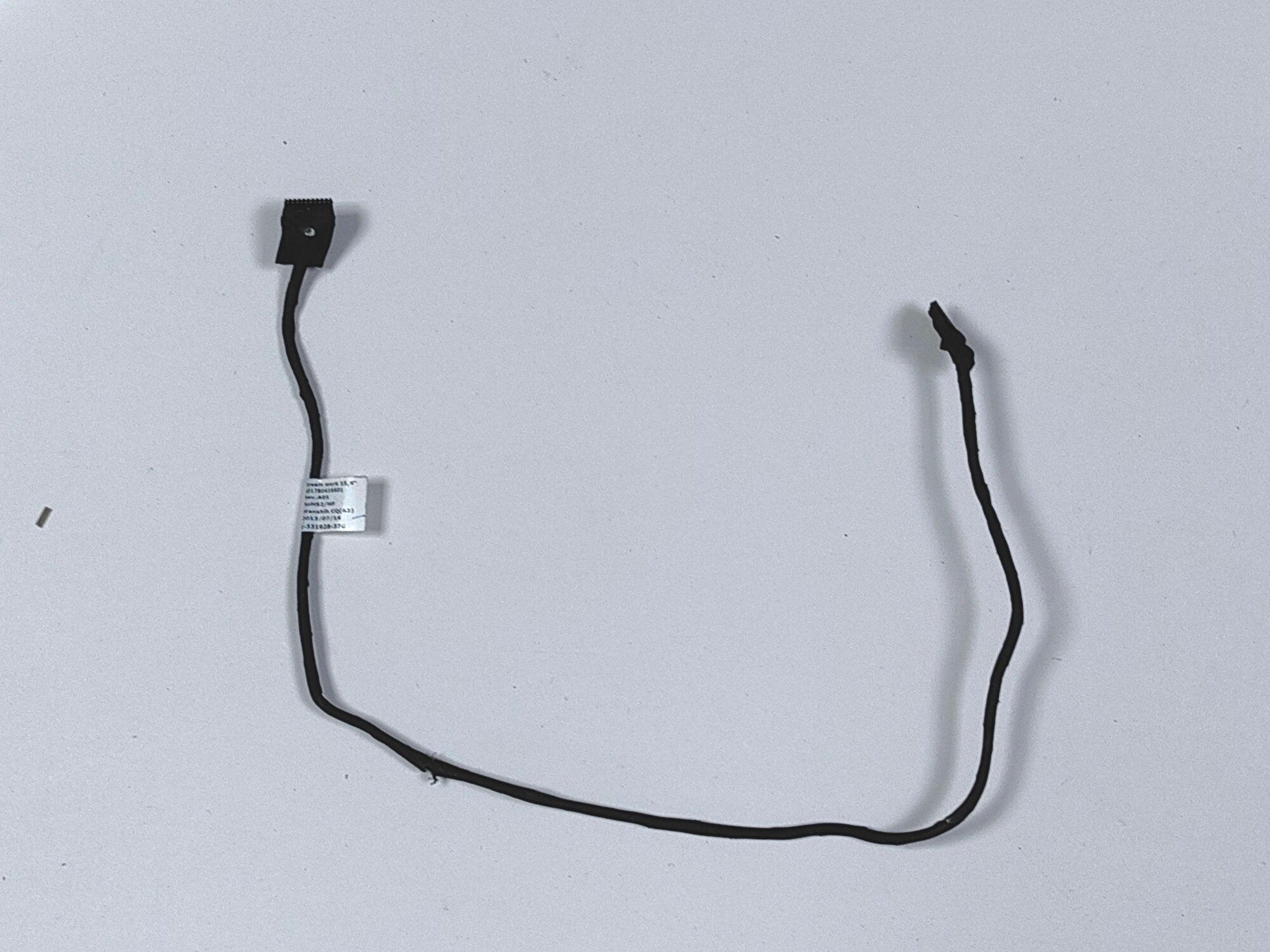 Шлейф платы расширения для ноутбука HP ENVY 15-j 6050A254860