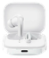 Беспроводные наушники Xiaomi Redmi Buds 5 (M2316E1), (CN), White