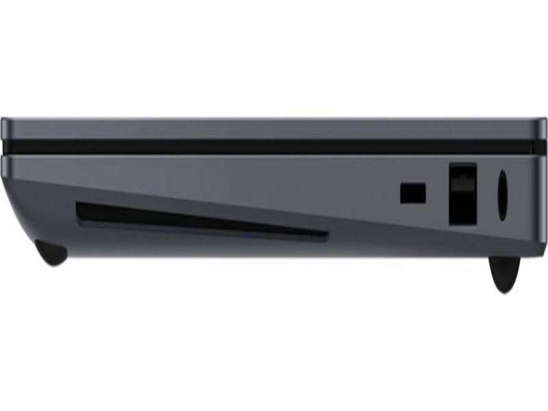 Ноутбуки Xiaomi Book Pro Ноутбук Galaxy Book 4 Pro NP960 Core Ultra 5 125H 16Gb SSD512Gb Intel Arc 16" AMOLED Touch 3K (2880x1800) Windows 11 Home grey WiFi BT Cam (NP960XGK-LG1IN)