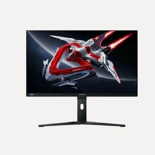Изображение товара Xiaomi Монитор Xiaomi 27" Mini LED Gaming Monitor G Pro 27i