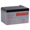 Аккумуляторная батарея Ventura GP 12-12 12В 12 А·ч - изображение