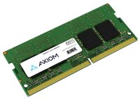 Оперативная память Axiom AX42666S19B/8G