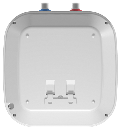 Водонагреватель Термекс - фото №5