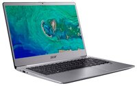 Ноутбук Acer SWIFT 3 (SF313-51-58DV) (Intel Core i5 8250U 1600 MHz/13.3