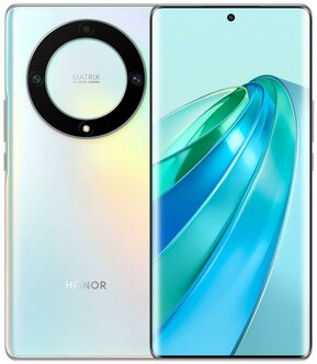 Стоит ли покупать Смартфон HONOR X9A? Отзывы на Яндекс Маркете