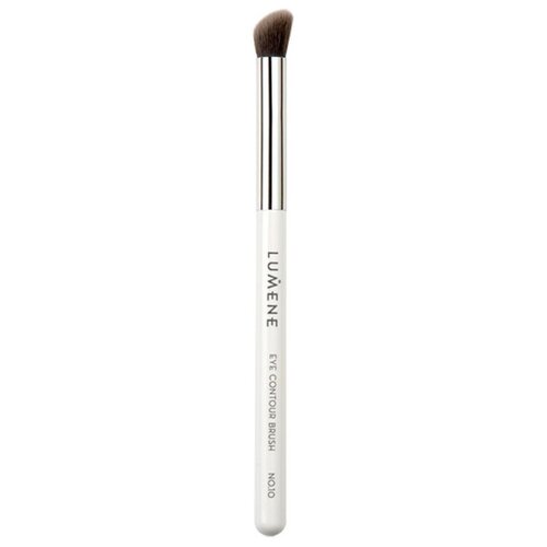 фото Кисть lumene nordic chic eye