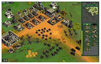 Игра для PC 8-Bit Armies