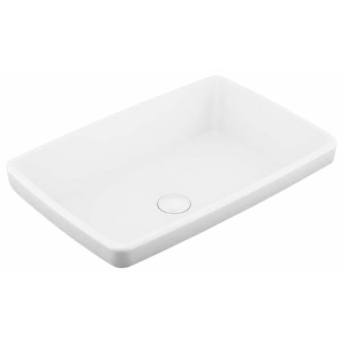 фото Раковина 60 см serel rt33