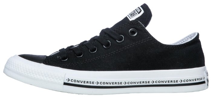 converse chuck taylor all star 39