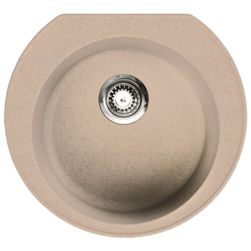 фото Врезная кухонная мойка orivel