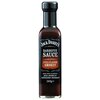 Соус Jack Daniel's Barbecue sauce Full flavor smokey, 260 г - изображение