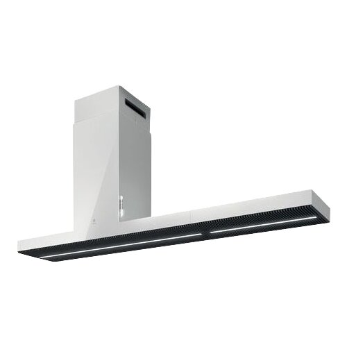 Островная вытяжка Elica HAIKU ISLAND WHA180 27378000₽