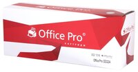 Картридж Office Pro CE322A