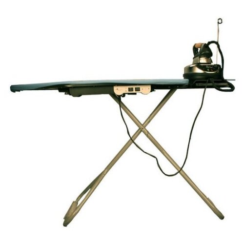 Гладильная система Metalnova Duetto Base 2000