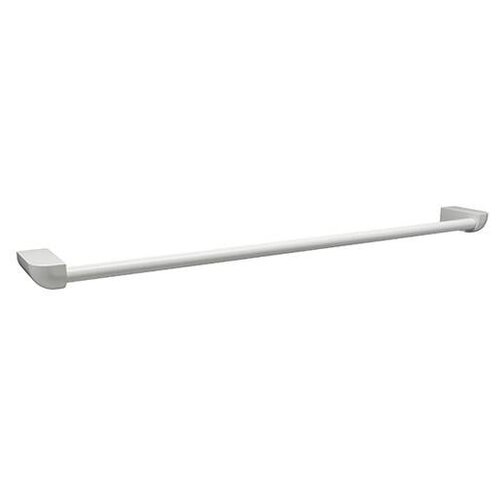 фото Держатель полотенец wasserkraft kammel k-8330white