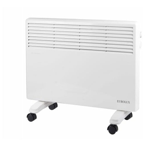 Конвектор ОК-EU-1500 Eurolux 67425 555300₽