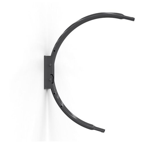 Кронштейн для монтажа завесы Ballu BHP-B2 108800₽