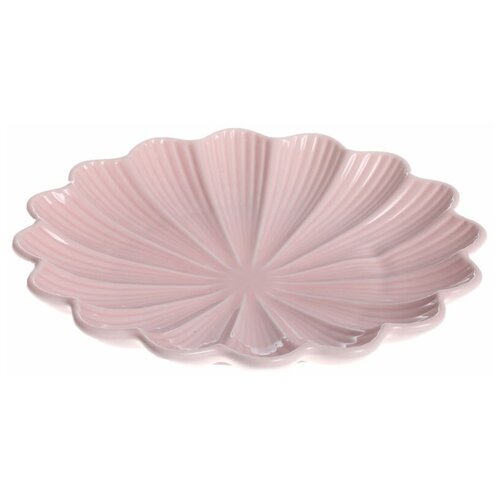 Тарелка для закусок 