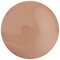 Contour Beige