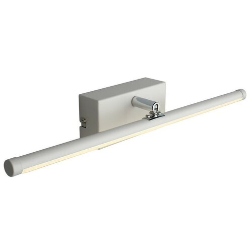 Подсветка для картины Aployt Daria APL0081108 3130₽