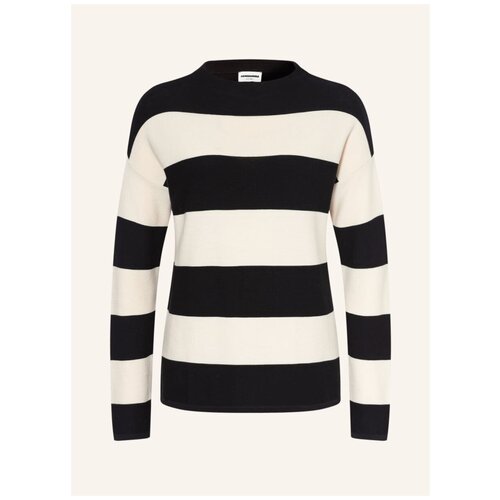 Свитер женский ARMEDANGELS размер M