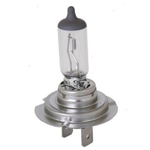 Лампа автомобильная галогенная Bosch Trucklight 1987302441 H4 24V 75/70W 1 шт.