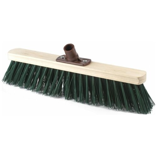 Техническая щетка для уборки лайма EXPERT 1430₽