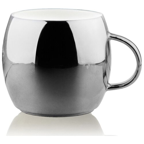 фото Asobu Кружка Sparkling mugs 380