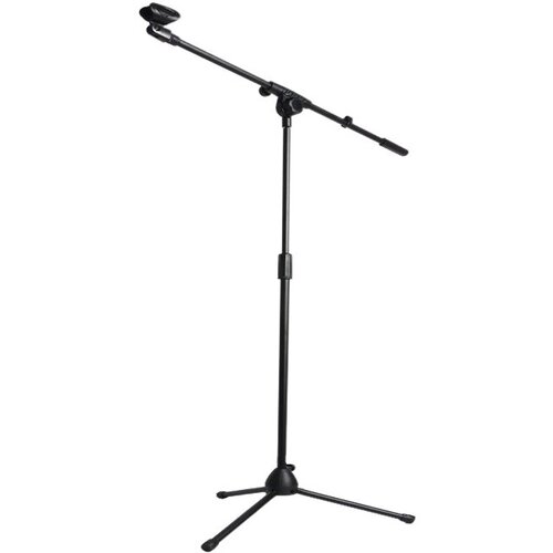 M-300 Микрофонная стойка типа журавль стойка микрофонная типа журавль lux sound ms002