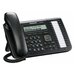 VoIP-телефон Panasonic KX-UT133