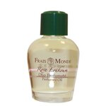 Frais Monde Rose Loukoum Perfumed oil - изображение