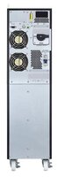 ИБП с двойным преобразованием APC by Schneider Electric Easy UPS SRV10KI