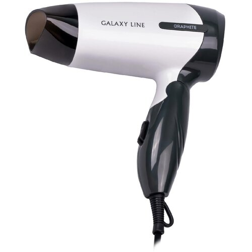 Фен Galaxy LINE GL 4344 150400₽